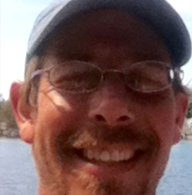 Jim Douglas, Tasker Landscaping